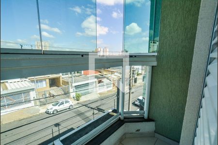 Apartamento à venda com 160m², 3 quartos e 2 vagasSuíte