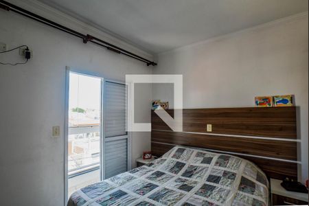 Apartamento à venda com 160m², 3 quartos e 2 vagasSuíte