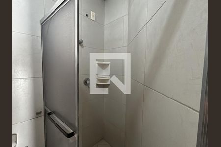 Casa à venda com 348m², 3 quartos e 3 vagasBanheiro 2