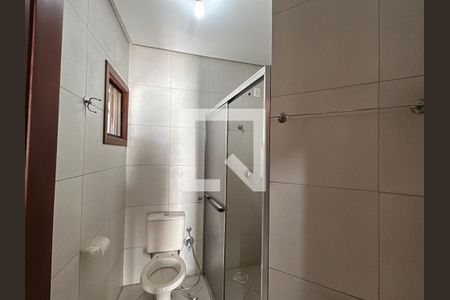 Casa à venda com 348m², 3 quartos e 3 vagasBanheiro 2