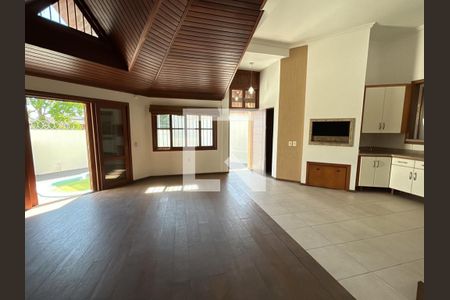 Sala 2 de casa à venda com 3 quartos, 348m² em Centro, Canoas