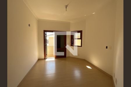 Casa à venda com 348m², 3 quartos e 3 vagasQuarto 2