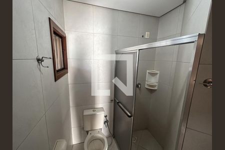 Casa à venda com 348m², 3 quartos e 3 vagasBanheiro 2