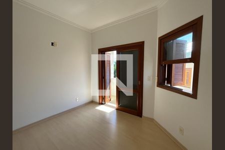 Casa à venda com 348m², 3 quartos e 3 vagasQuarto 2