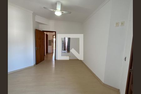 Quarto 1 de casa à venda com 3 quartos, 348m² em Centro, Canoas