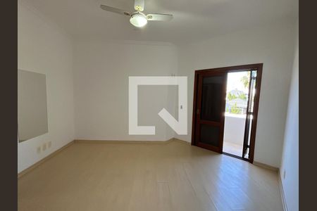 Quarto 1 de casa à venda com 3 quartos, 348m² em Centro, Canoas