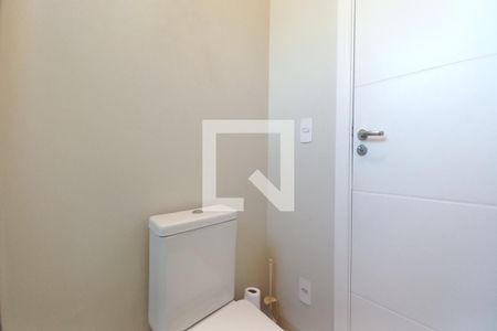 Casa de condomínio à venda com 309m², 4 quartos e 4 vagasBanheiro