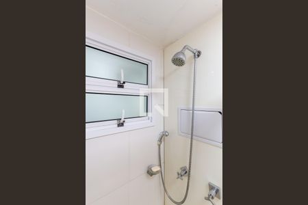 Apartamento à venda com 60m², 2 quartos e 1 vagaBanheiro