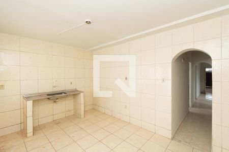 Casa à venda com 390m², 3 quartos e 3 vagas Casa à venda com 390m², 3 quartos e 3 vagasCozinha