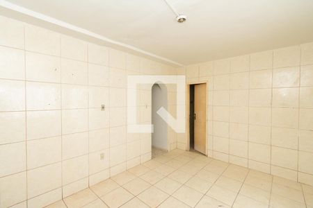 Casa à venda com 390m², 3 quartos e 3 vagas Casa à venda com 390m², 3 quartos e 3 vagasCozinha