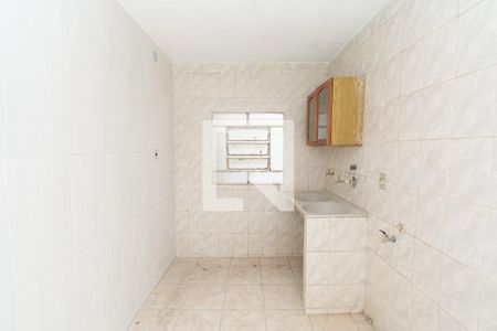 Casa à venda com 390m², 3 quartos e 3 vagas Casa à venda com 390m², 3 quartos e 3 vagasÁrea de Serviço