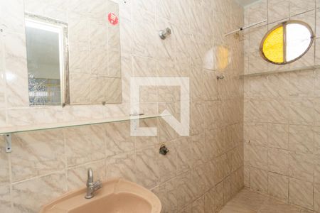 Casa à venda com 390m², 3 quartos e 3 vagas Casa à venda com 390m², 3 quartos e 3 vagasBanheiro da Suíte