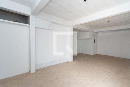 Casa à venda com 390m², 3 quartos e 3 vagas Casa à venda com 390m², 3 quartos e 3 vagasGaragem