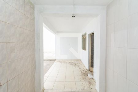 Casa à venda com 390m², 3 quartos e 3 vagas Casa à venda com 390m², 3 quartos e 3 vagasÁrea de Serviço