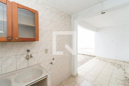 Casa à venda com 390m², 3 quartos e 3 vagas Casa à venda com 390m², 3 quartos e 3 vagasÁrea de Serviço