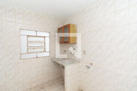 Casa à venda com 390m², 3 quartos e 3 vagas Casa à venda com 390m², 3 quartos e 3 vagasÁrea de Serviço