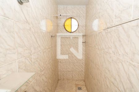 Casa à venda com 390m², 3 quartos e 3 vagas Casa à venda com 390m², 3 quartos e 3 vagasBanheiro da Suíte