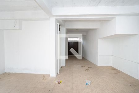 Casa à venda com 390m², 3 quartos e 3 vagas Casa à venda com 390m², 3 quartos e 3 vagasGaragem