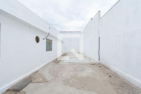 Casa à venda com 390m², 3 quartos e 3 vagas Casa à venda com 390m², 3 quartos e 3 vagasQuintal