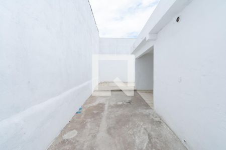 Casa à venda com 390m², 3 quartos e 3 vagas Casa à venda com 390m², 3 quartos e 3 vagasQuintal