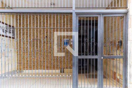 Apartamento à venda com 65m², 1 quarto e sem vagaEntrada