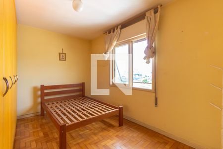 Quarto de apartamento à venda com 1 quarto, 65m² em Liberdade, São Paulo