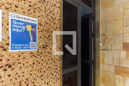 Apartamento à venda com 65m², 1 quarto e sem vagaEntrada