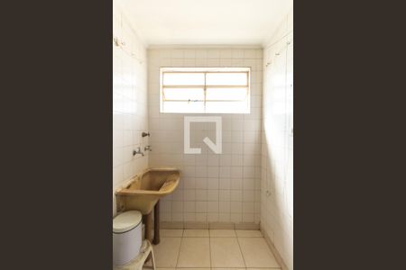 Apartamento à venda com 65m², 1 quarto e sem vagaÁrea de Serviço