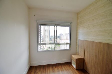Apartamento para alugar com 72m², 2 quartos e 2 vagasSuíte 1