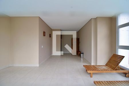 Apartamento para alugar com 72m², 2 quartos e 2 vagasÁrea Comum