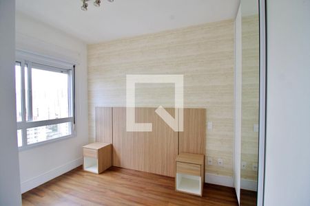 Apartamento para alugar com 72m², 2 quartos e 2 vagasSuíte 1