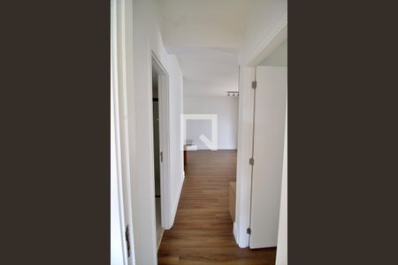 Apartamento para alugar com 72m², 2 quartos e 2 vagasCorredor