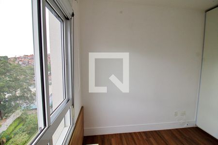 Apartamento para alugar com 72m², 2 quartos e 2 vagasQuarto 2