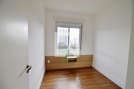 Apartamento para alugar com 72m², 2 quartos e 2 vagasQuarto 2