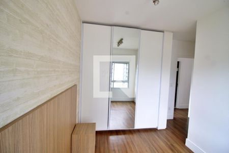 Apartamento para alugar com 72m², 2 quartos e 2 vagasSuíte 1