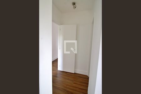 Apartamento para alugar com 72m², 2 quartos e 2 vagasSuíte 1