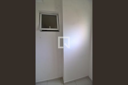 Apartamento para alugar com 72m², 2 quartos e 2 vagasÁrea de Serviço