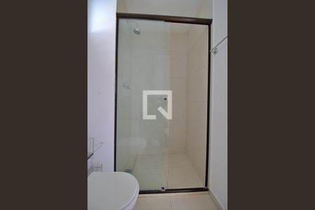 Apartamento para alugar com 72m², 2 quartos e 2 vagasBanheiro