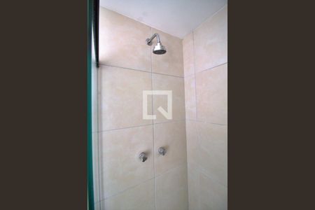 Apartamento para alugar com 72m², 2 quartos e 2 vagasBanheiro