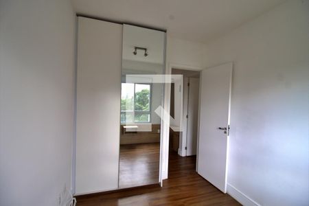 Apartamento para alugar com 72m², 2 quartos e 2 vagasQuarto 2