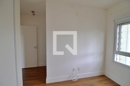 Apartamento para alugar com 72m², 2 quartos e 2 vagasSuíte 1