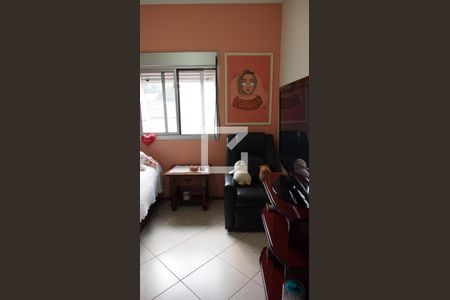 Casa à venda com 178m², 3 quartos e 2 vagasQuarto 2