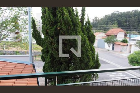 Casa à venda com 178m², 3 quartos e 2 vagasVista da Suíte