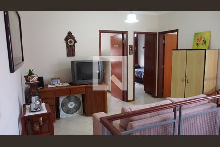 Casa à venda com 178m², 3 quartos e 2 vagasSala 2