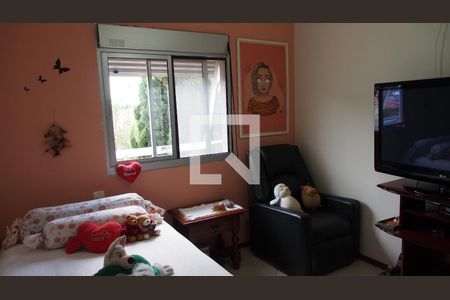 Casa à venda com 178m², 3 quartos e 2 vagasQuarto 2