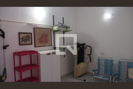 Casa à venda com 178m², 3 quartos e 2 vagasStudio