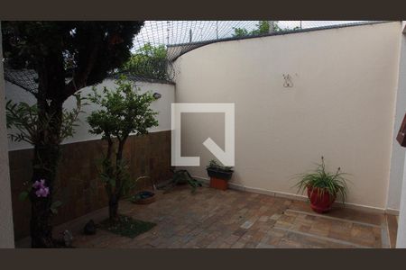 Casa à venda com 178m², 3 quartos e 2 vagasJardim