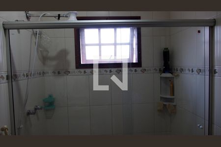 Casa à venda com 178m², 3 quartos e 2 vagasBanheiro 2