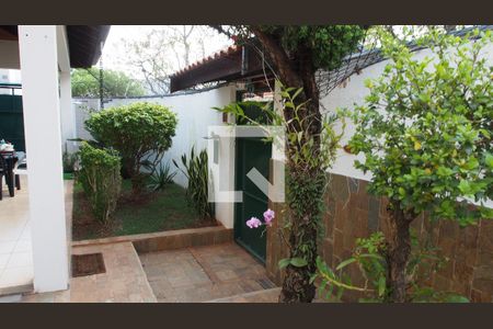 Casa à venda com 178m², 3 quartos e 2 vagasJardim