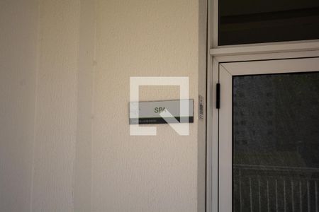 Apartamento à venda com 70m², 2 quartos e 1 vagaSpa